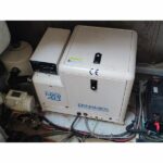 Kopie von IMG_20230117_103846