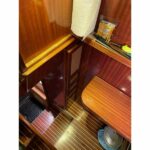 WhatsApp Image 2023-01-10 at 06.58.14 (1)