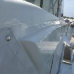 WhatsApp Image 2023-01-10 at 06.58.14 (10)