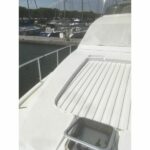 WhatsApp Image 2023-01-10 at 06.58.14 (11)