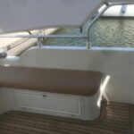 WhatsApp Image 2023-01-10 at 06.58.14 (12)