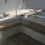 WhatsApp Image 2023-01-10 at 06.58.14 (13)