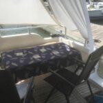 WhatsApp Image 2023-01-10 at 06.58.14 (14)