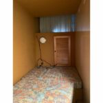 WhatsApp Image 2023-01-10 at 06.58.14