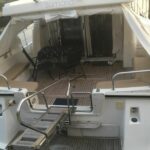 WhatsApp Image 2023-01-10 at 06.58.14 (16)