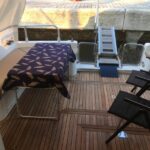 WhatsApp Image 2023-01-10 at 06.58.14 (17)