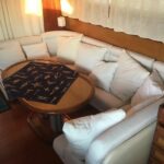 WhatsApp Image 2023-01-10 at 06.58.14 (18)