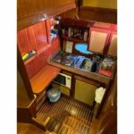 WhatsApp Image 2023-01-10 at 06.58.14 (2)