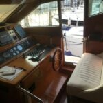 WhatsApp Image 2023-01-10 at 06.58.14 (20)