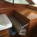 WhatsApp Image 2023-01-10 at 06.58.14 (21)