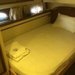 WhatsApp Image 2023-01-10 at 06.58.14 (23)