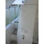 WhatsApp Image 2023-01-10 at 06.58.14 (5)