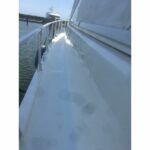 WhatsApp Image 2023-01-10 at 06.58.14 (6)