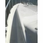 WhatsApp Image 2023-01-10 at 06.58.14 (8)