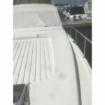 WhatsApp Image 2023-01-10 at 06.58.14 (9)