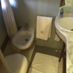 WhatsApp Image 2023-01-10 at 06.59.59 (1)