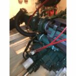 WhatsApp Image 2023-01-10 at 06.59.59 (10)