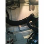 WhatsApp Image 2023-01-10 at 06.59.59 (11)