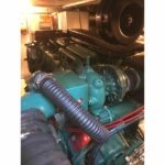 WhatsApp Image 2023-01-10 at 06.59.59 (12)