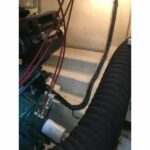 WhatsApp Image 2023-01-10 at 06.59.59 (13)