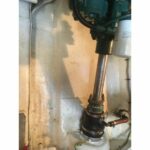 WhatsApp Image 2023-01-10 at 06.59.59 (14)