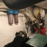 WhatsApp Image 2023-01-10 at 06.59.59 (15)