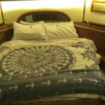 WhatsApp Image 2023-01-10 at 06.59.59