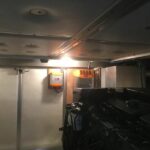 WhatsApp Image 2023-01-10 at 06.59.59 (16)