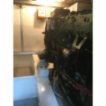 WhatsApp Image 2023-01-10 at 06.59.59 (17)