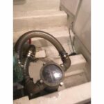 WhatsApp Image 2023-01-10 at 06.59.59 (18)