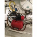 WhatsApp Image 2023-01-10 at 06.59.59 (19)