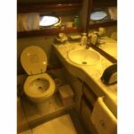 WhatsApp Image 2023-01-10 at 06.59.59 (2)