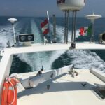 WhatsApp Image 2023-01-10 at 06.59.59 (21)