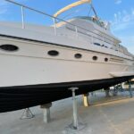 WhatsApp Image 2023-01-10 at 06.59.59 (23)