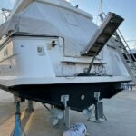 WhatsApp Image 2023-01-10 at 06.59.59 (24)