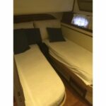 WhatsApp Image 2023-01-10 at 06.59.59 (3)