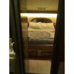 WhatsApp Image 2023-01-10 at 06.59.59 (4)