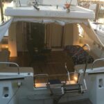 WhatsApp Image 2023-01-10 at 06.59.59 (5)