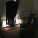 WhatsApp Image 2023-01-10 at 06.59.59 (6)