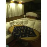 WhatsApp Image 2023-01-10 at 06.59.59 (7)