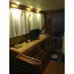 WhatsApp Image 2023-01-10 at 06.59.59 (8)