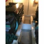 WhatsApp Image 2023-01-10 at 06.59.59 (9)