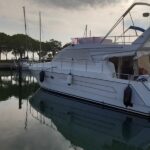 WhatsApp Image 2023-02-11 at 13.12.50 (2)