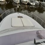 WhatsApp Image 2023-02-11 at 13.12.50 (3)