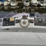 WhatsApp Image 2023-02-11 at 13.12.50 (4)