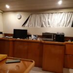 WhatsApp Image 2023-02-11 at 13.12.51 (1)