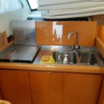 WhatsApp Image 2023-02-11 at 13.12.51 (2)