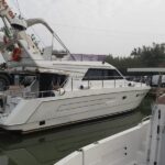 WhatsApp Image 2023-02-11 at 13.12.51 (3)