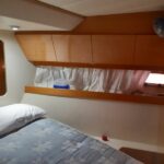 WhatsApp Image 2023-02-11 at 13.12.51 (4)