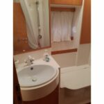 WhatsApp Image 2023-02-11 at 13.12.51 (5)